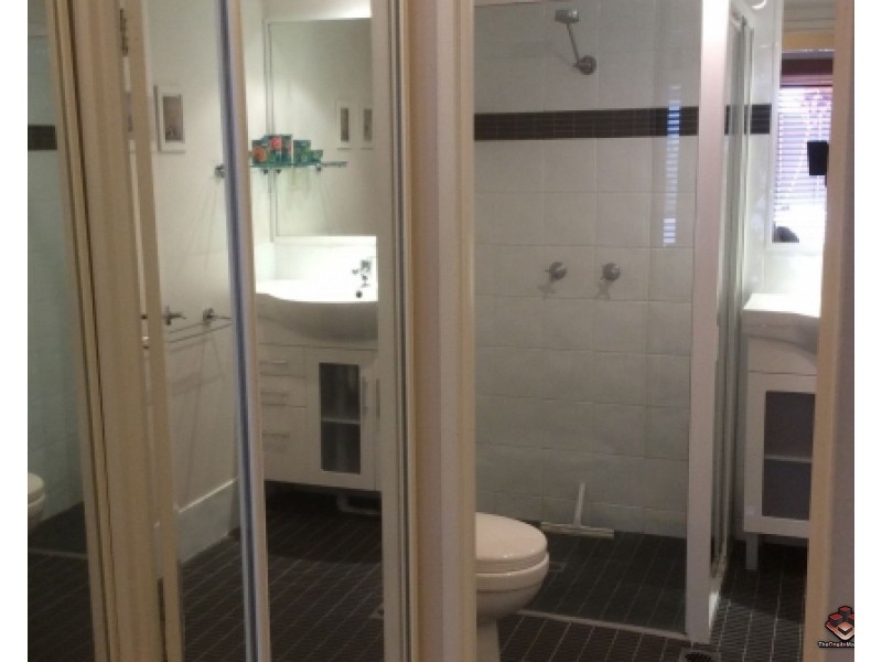 52 Beeston Street, Teneriffe QLD 4005