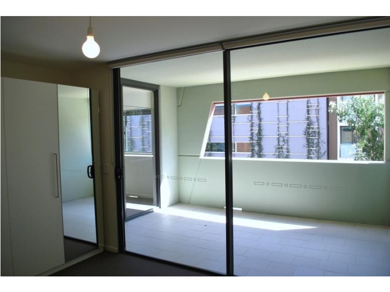 8 Musgrave St, West End QLD 4101