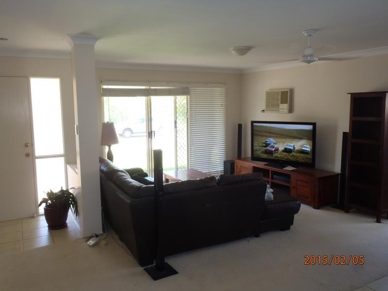 5 Souzys Court, Labrador QLD 4215