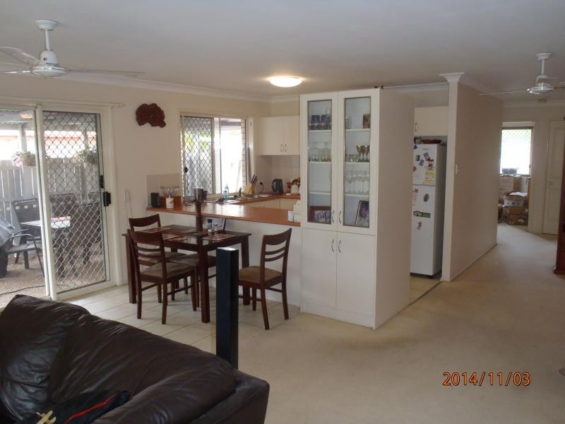 5 Souzys Court, Labrador QLD 4215