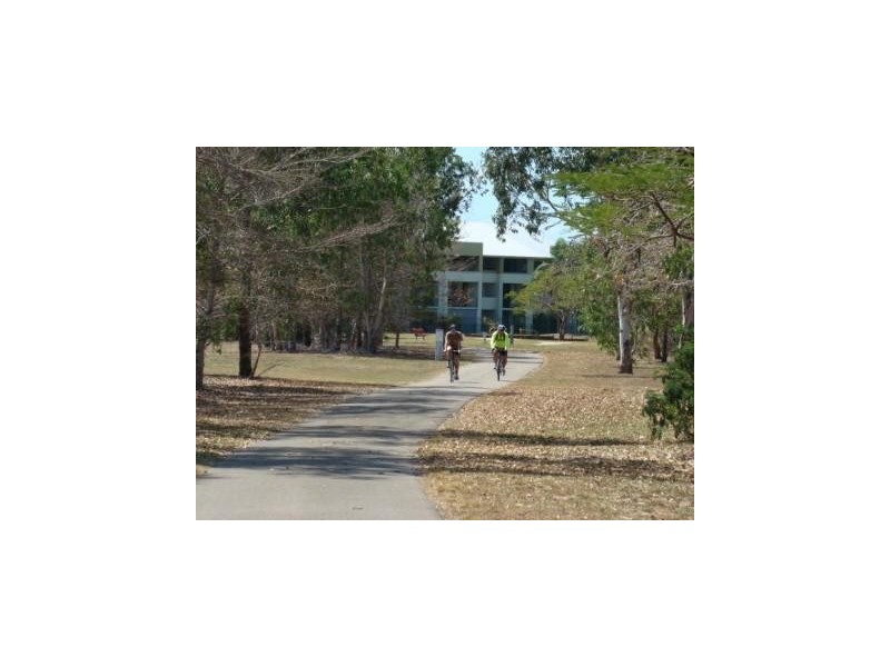 111-119 Bowen Road, Rosslea QLD 4812