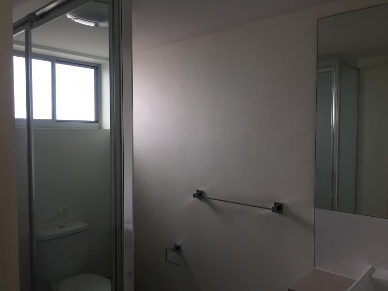 28 Carl Street, Woolloongabba QLD 4102