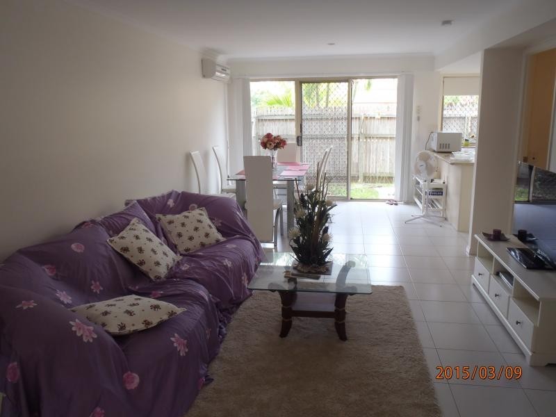 643 Pine Ridge Road, Biggera Waters QLD 4216