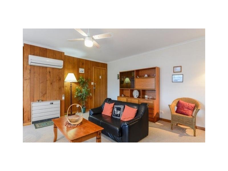 40 Howrah Road, Howrah TAS 7018