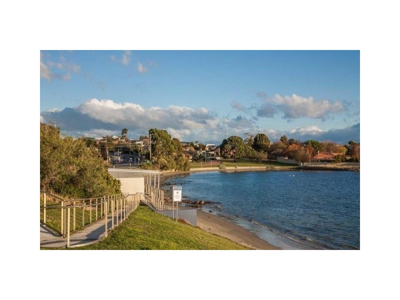 40 Howrah Road, Howrah TAS 7018