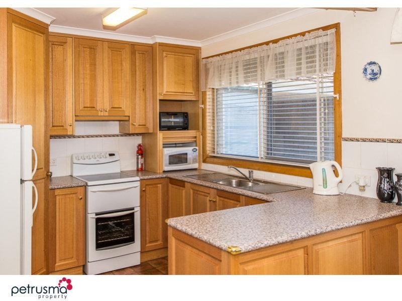 40 Howrah Road, Howrah TAS 7018