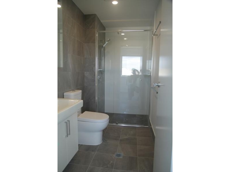 584 BRUNSWICK STREET, New Farm QLD 4005