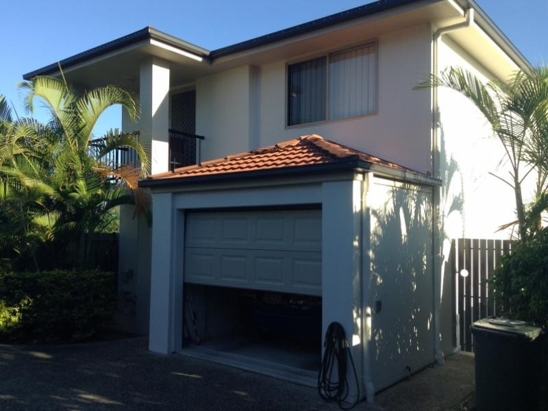 2 / 31 Merrick Street, Wishart QLD 4122