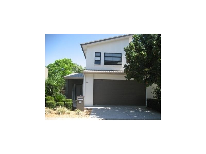 681/16 Surbiton Court, Carindale QLD 4152