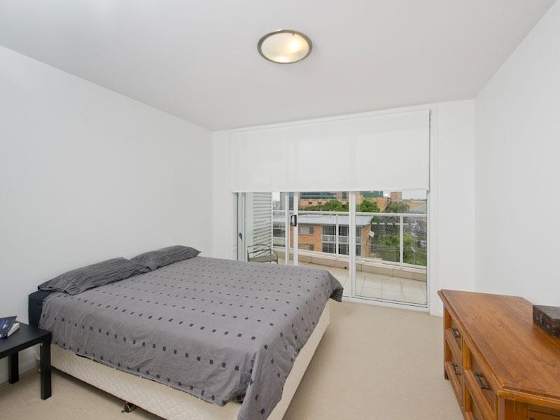 51 Dunmore Terrace, Auchenflower QLD 4066