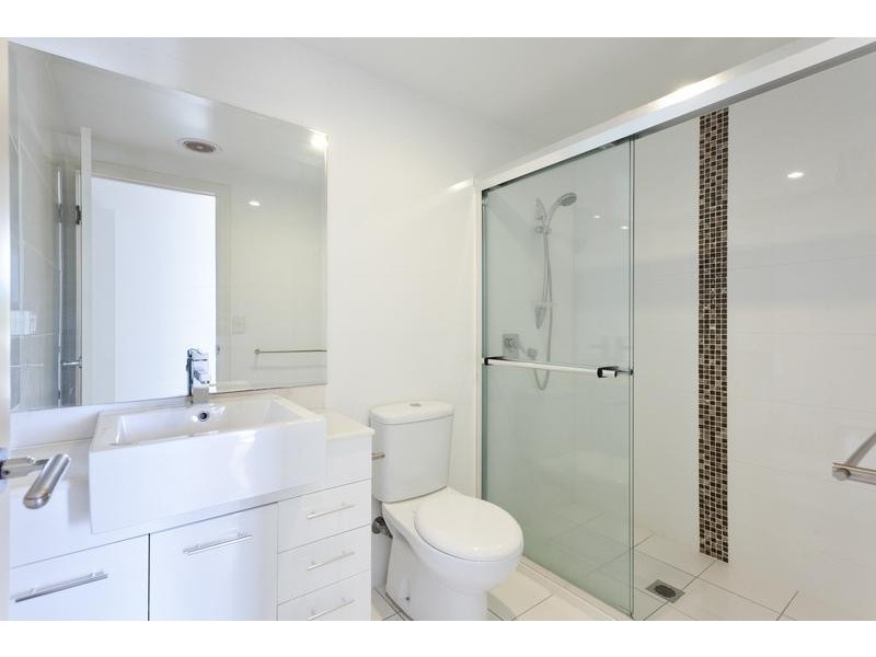 51 Dunmore Terrace, Auchenflower QLD 4066