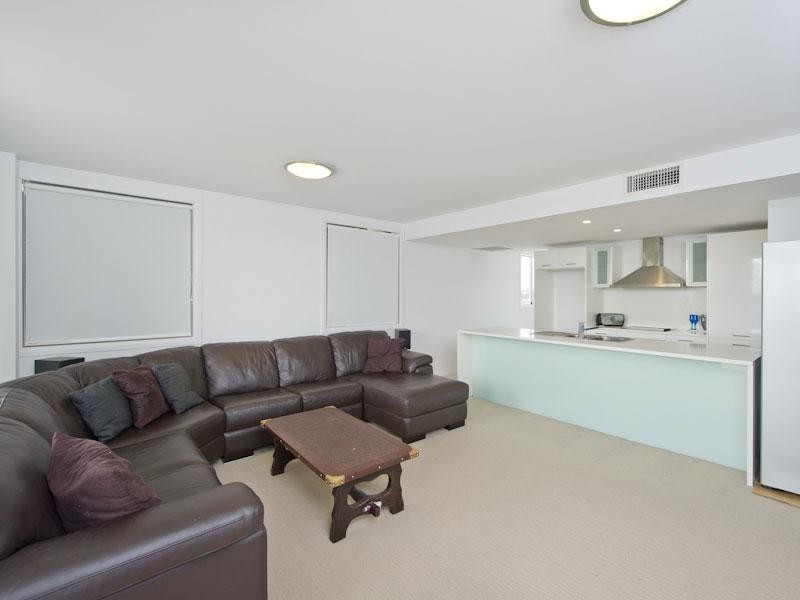 51 Dunmore Terrace, Auchenflower QLD 4066
