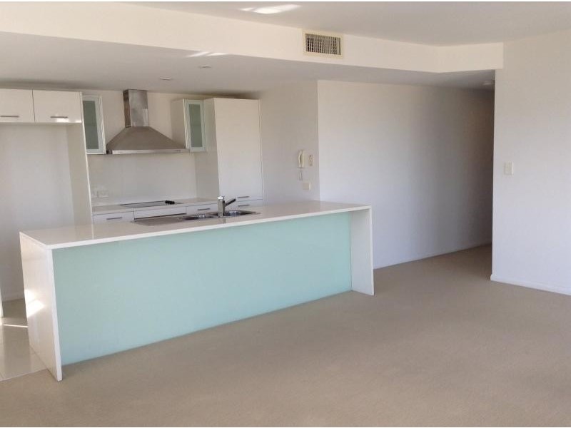 51 Dunmore Terrace, Auchenflower QLD 4066