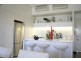 38 Skyrine Tce, Teneriffe QLD 4005