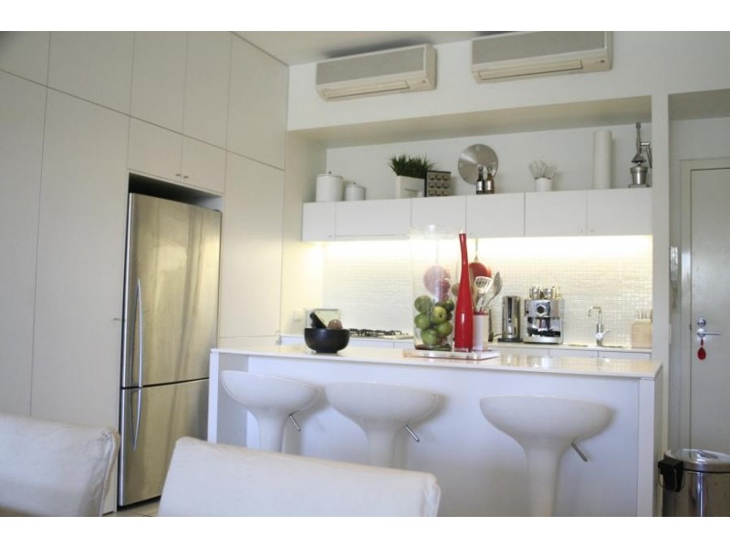 38 Skyrine Tce, Teneriffe QLD 4005