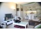38 Skyrine Tce, Teneriffe QLD 4005