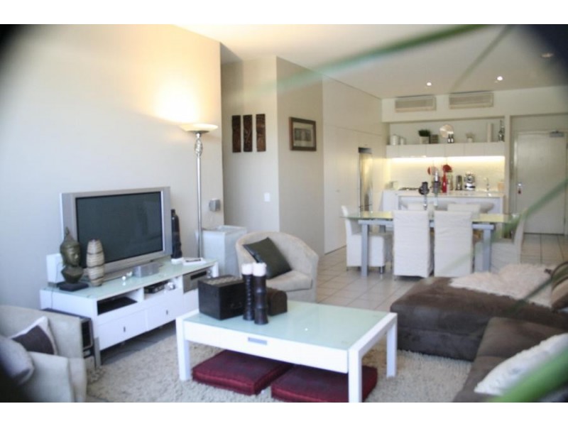 38 Skyrine Tce, Teneriffe QLD 4005