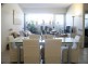 38 Skyrine Tce, Teneriffe QLD 4005