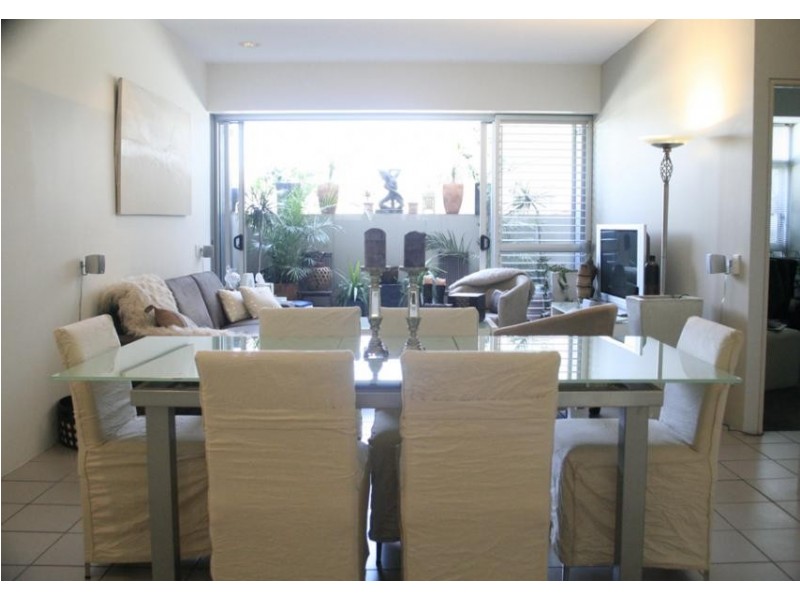 38 Skyrine Tce, Teneriffe QLD 4005