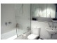 38 Skyrine Tce, Teneriffe QLD 4005