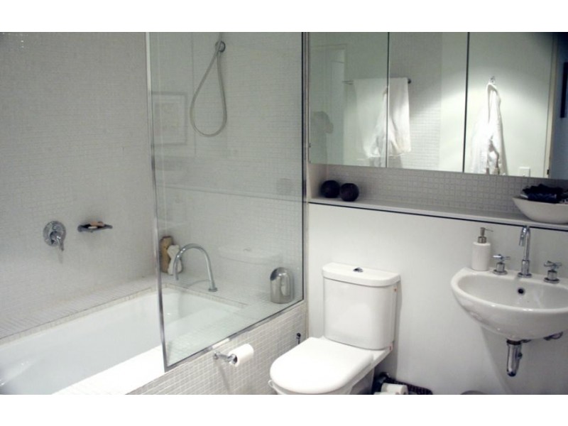 38 Skyrine Tce, Teneriffe QLD 4005