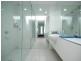 38 Skyrine Tce, Teneriffe QLD 4005