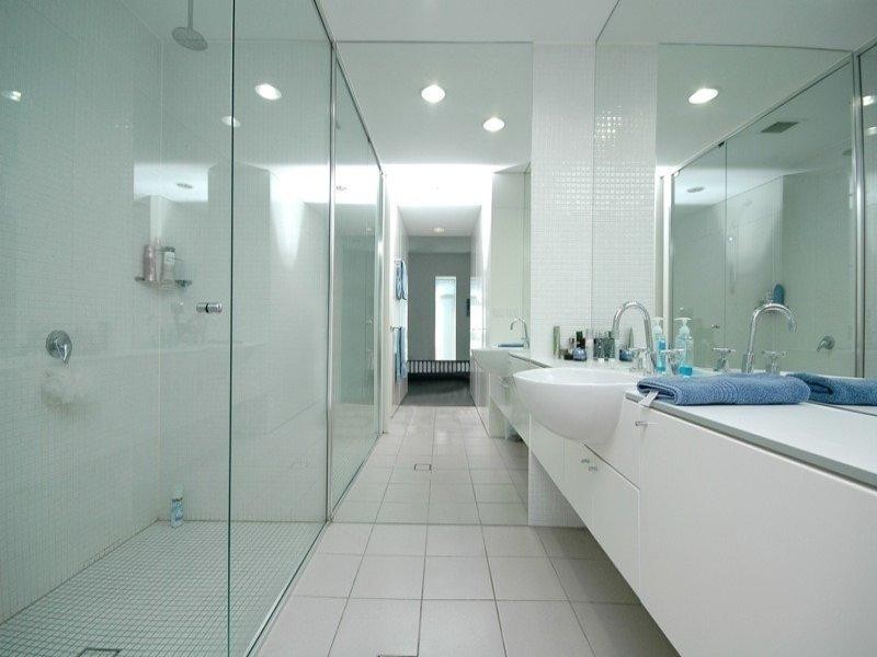 38 Skyrine Tce, Teneriffe QLD 4005