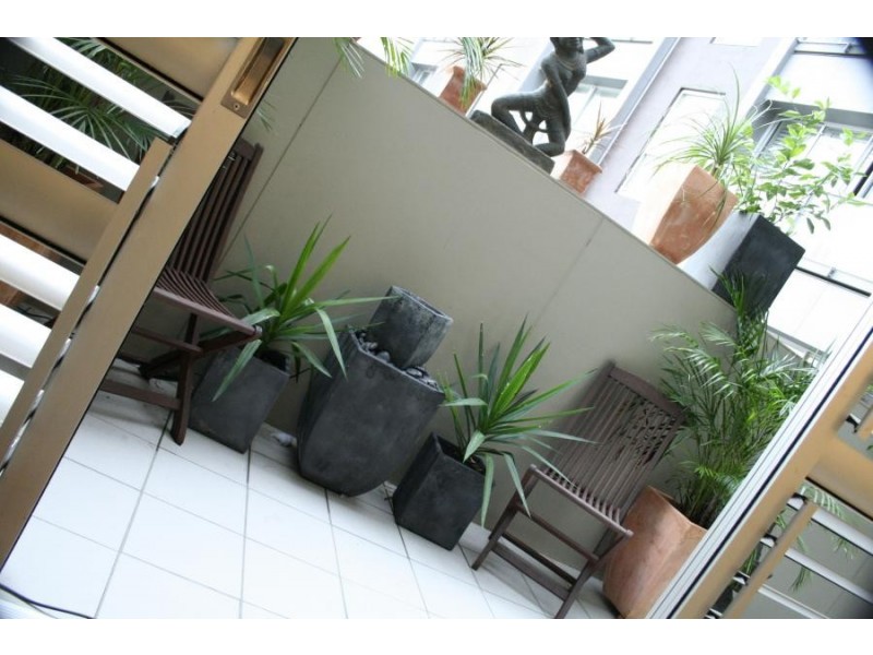 38 Skyrine Tce, Teneriffe QLD 4005