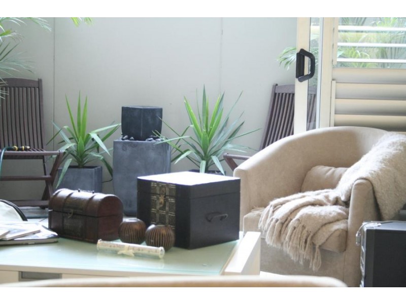 38 Skyrine Tce, Teneriffe QLD 4005
