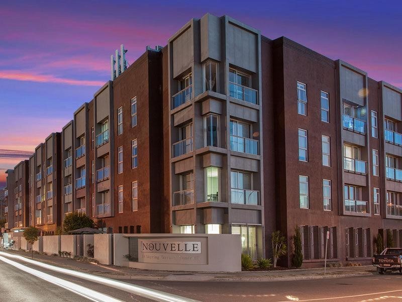 38 Skyrine Tce, Teneriffe QLD 4005