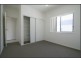 1 Cascade Drive, Underwood QLD 4119