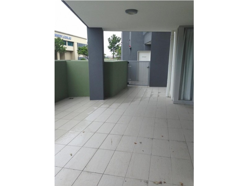 32 Agnes Street, Albion QLD 4010