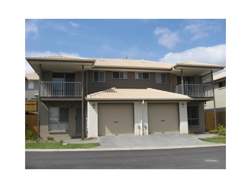 2311 Logan Road, Eight Mile Plains QLD 4113