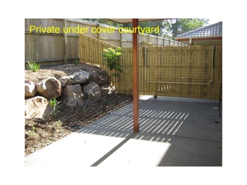 2311 Logan Road, Eight Mile Plains QLD 4113