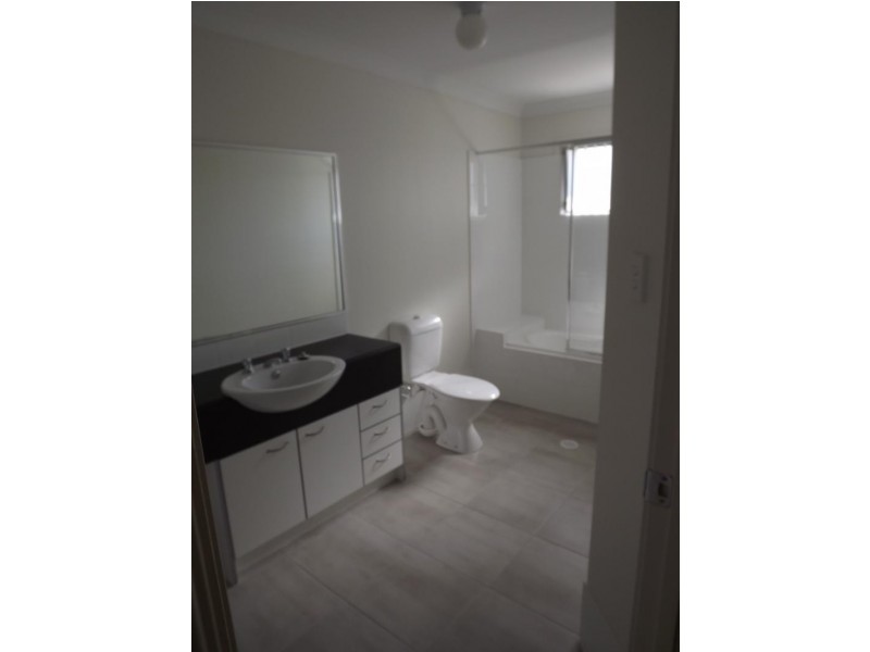 2311 Logan Road, Eight Mile Plains QLD 4113