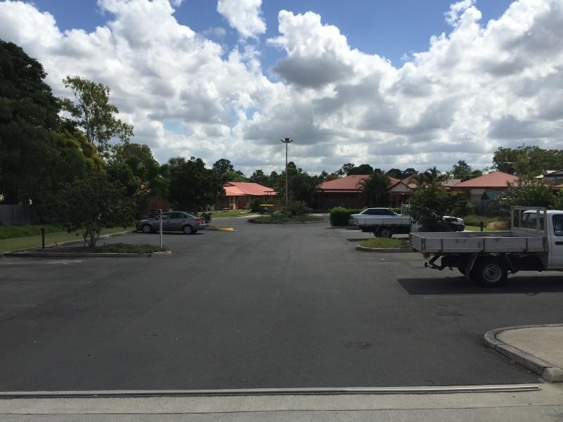 9 / 13 Thomas Street, Goodna QLD 4300