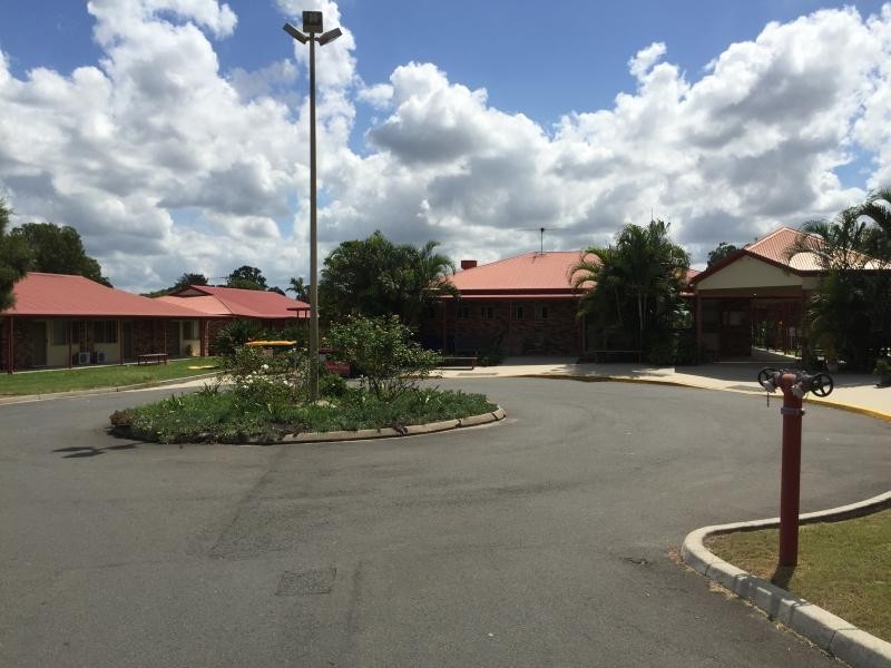 9 / 13 Thomas Street, Goodna QLD 4300