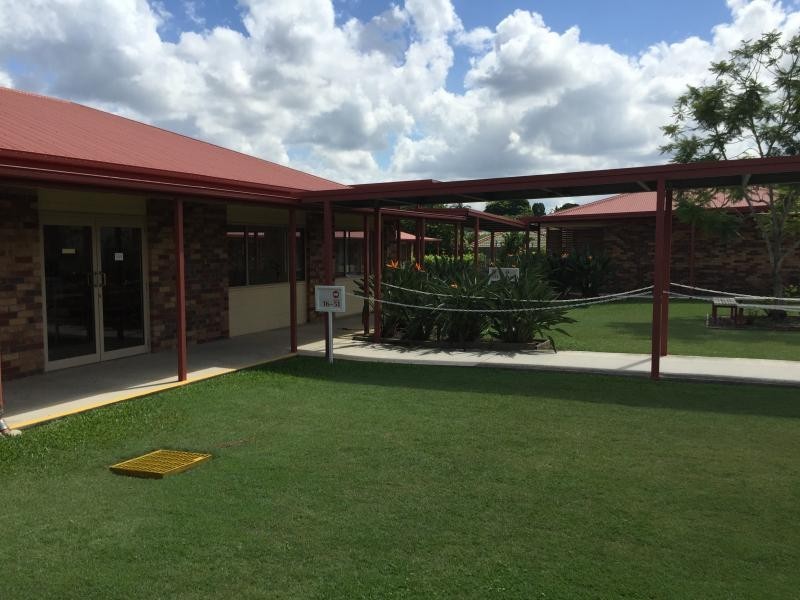 9 / 13 Thomas Street, Goodna QLD 4300