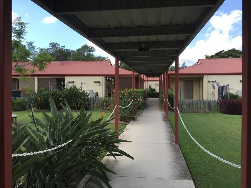 9 / 13 Thomas Street, Goodna QLD 4300