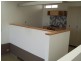 8 Skyring Terrace, Teneriffe QLD 4005