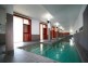 8 Skyring Terrace, Teneriffe QLD 4005