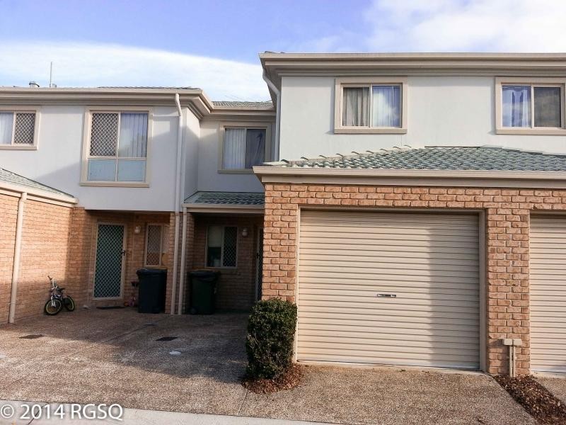 8 Peter Court, Sunnybank Hills QLD 4109