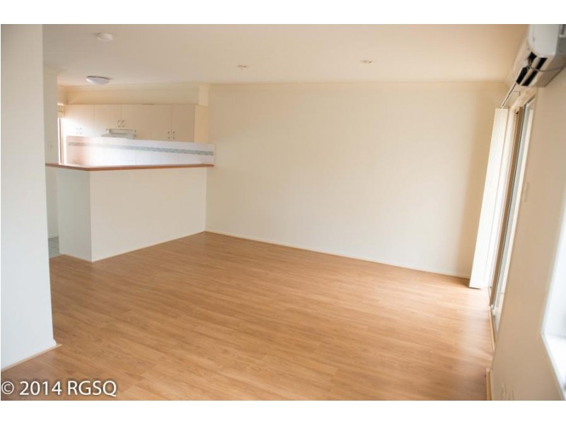 8 Peter Court, Sunnybank Hills QLD 4109