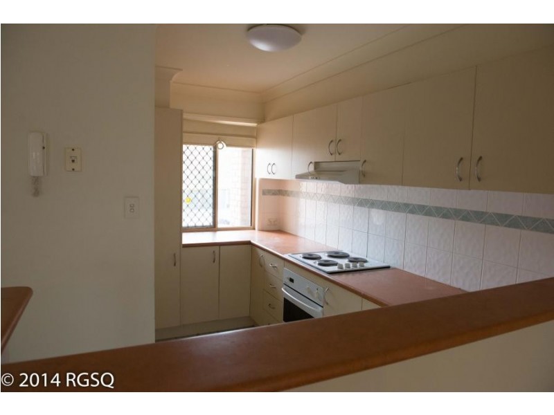 8 Peter Court, Sunnybank Hills QLD 4109