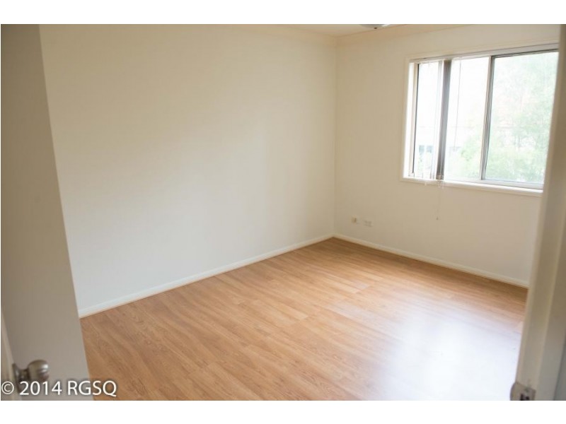 8 Peter Court, Sunnybank Hills QLD 4109