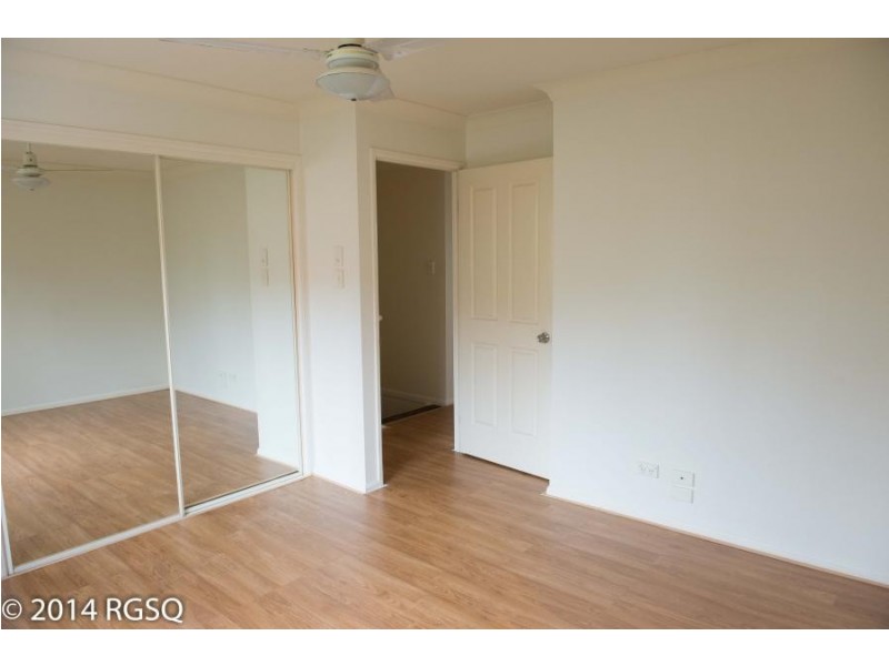 8 Peter Court, Sunnybank Hills QLD 4109