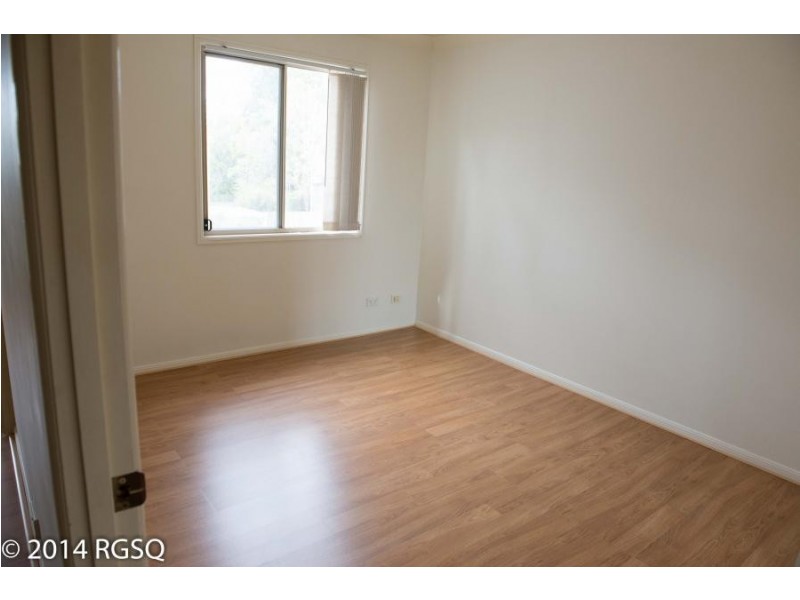 8 Peter Court, Sunnybank Hills QLD 4109