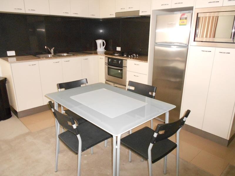 70 Mary st, Brisbane QLD 4000