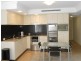 70 Mary st, Brisbane QLD 4000