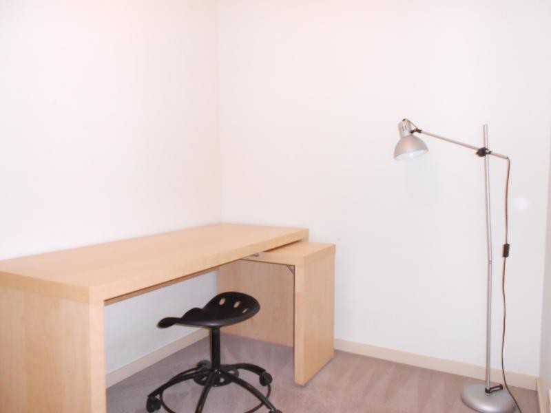 70 Mary st, Brisbane QLD 4000